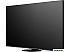 MiniLED телевизор Hisense 65U8Q MiniLED телевизор Hisense 65U8Q