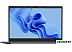 Ноутбук Chuwi GemiBook XPro 8GB+256GB Ноутбук Chuwi GemiBook XPro 8GB+256GB