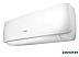 Сплит-система Hisense Neo Premium Classic A Upgrade AS-07HW4SYDTG035 Сплит-система Hisense Neo Premium Classic A Upgrade AS-07HW4SYDTG035