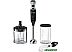 Блендер Bosch MSM 67160 Блендер Bosch MSM 67160