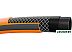 Шланг Daewoo Power MaxiFlex DWH 3113 (1/2 Шланг Daewoo Power MaxiFlex DWH 3113 (1/2
