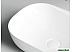Умывальник Ceramica Nova Element CN6009