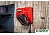 Зарядное устройство Milwaukee M12-18SC 4932471736 (12-18В)