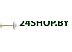 Дюбель-гвоздь Starfix SMV2-82238-5