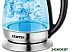 Электрочайник CENTEK CT-0055