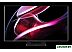 Телевизор Hisense 65UXKQ