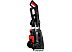 Мойка высокого давления Verton WM-2300R