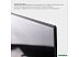 Телевизор Evolution WOSQ50MR1SBUHD