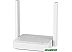 Wi-Fi роутер Keenetic Starter KN-1121