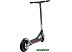 Электросамокат Hiper Voyager MX1