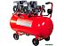 Компрессор Fubag OLS 500/100 CM2х2 646075