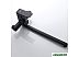 Смеситель Ledeme L2280B