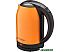 Электрический чайник Волжанка ЭЧ-005
