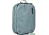 Органайзер для чемодана Thule Clean/Dirty Packing Cube 3205118 (pond gray)
