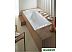 Ванна Jacob Delafon Sofa 180x80 Е60516RU-00