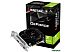 Видеокарта BIOSTAR GeForce GT1030 4GB DDR4 VN1034TB46