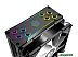 Кулер для процессора ID-Cooling SE-224-XT ARGB V3