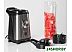 Стационарный блендер Qcooker Circle Kitchen CD-BL01