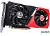 Видеокарта Colorful GeForce RTX 3060 Battle AX NB DUO 12G V4 L-V