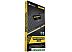 Оперативная память Corsair CMK16GX4M2D3600C18