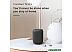 Беспроводная колонка Tronsmart T6 Mini (черный)