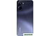 Смартфон Realme 10 4G 8GB/256GB (черный)
