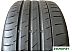 Автомобильные шины Continental ContiSportContact 3 255/40R18 99Y