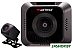 Видеорегистратор для авто Artway AV-712 SONY IMX 335 WI-FI 4K