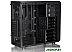 Корпус Thermaltake Versa H25 (CA-1C2-00M1NN-00)