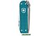 Нож перочинный Victorinox Classic Wild Jungle (0.6221.242G)