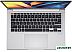 Ноутбук ASUS Vivobook S 14 OLED K3402ZA-KM346