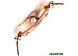 Наручные часы Fossil Carlie ME3175