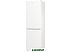 Холодильник Gorenje RK6191EW4