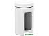 Емкость для хранения Brabantia 306082 (белый)