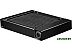 Кулер для процессора DeepCool GAMMAXX L120T Red DP-H12RF-GL120TR
