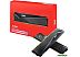 Оперативная память ADATA XPG Caster 2x32ГБ DDR5 6000 МГц AX5U6000C3032G-DCCAGY