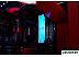 Оперативная память Kingston FURY Renegade RGB 2x16ГБ DDR4 3600МГц KF436C16RB12AK2/32