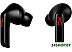 Наушники HyperX Cloud Buds TWS (черный) Наушники HyperX Cloud Buds TWS (черный)