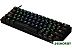 Клавиатура Redragon Draconic (черный)