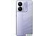 Телефон POCO M7 Pro 5G 8GB/256GB международная версия (фиолетовый)