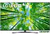 Телевизор LG 50UQ81006LB