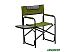 Стул раскладной GREEN GLADE 1202