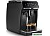 Эспрессо кофемашина Philips EP2221/40