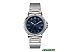 Наручные часы Gc Wristwatch Y61001G7