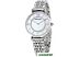 Наручные часы Emporio Armani AR1908