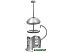 Френч-пресс Bradex TK 0613