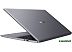 Ноутбук HONOR MagicBook X16 2025 BRG-565 5301ALWS