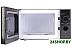 Микроволновая печь Binatone FMO 20M22 B