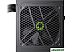 Блок питания GameMax GX-850 Блок питания GameMax GX-850