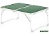 Стол Outventure IE420-U2 / IE420U20 (зеленый)